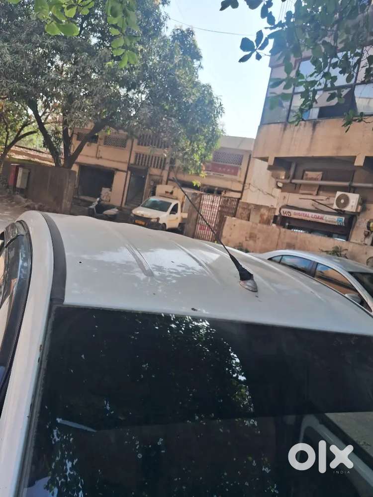 Tata Nano 2014 Petrol Well Maintained