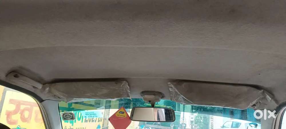Maruti Suzuki Alto 2010 Lxi
