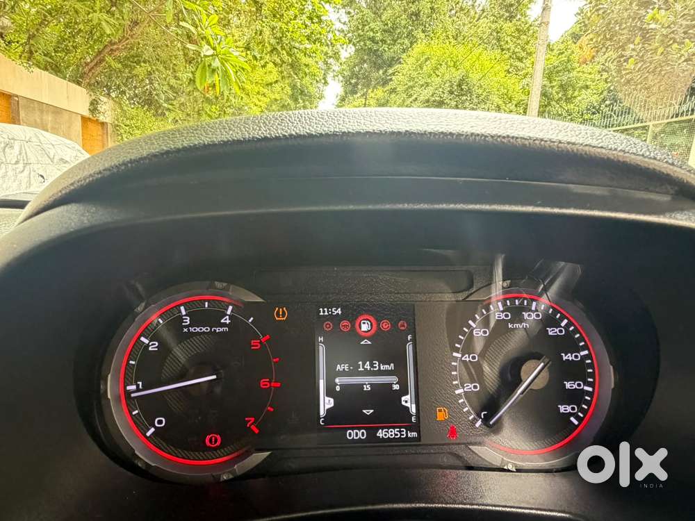 Mahindra Thar Lx Hard Top Diesel Mt 4wd, 2022, Diesel