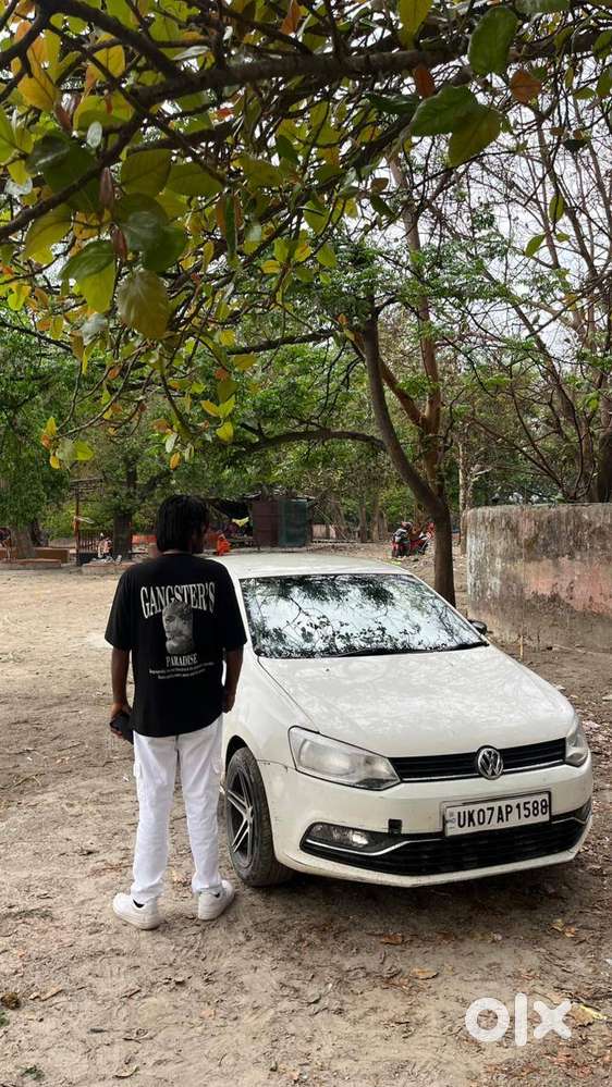 Car Is Working Fine Transmission Is Smooth , With Bass Tune Nd16  Allo