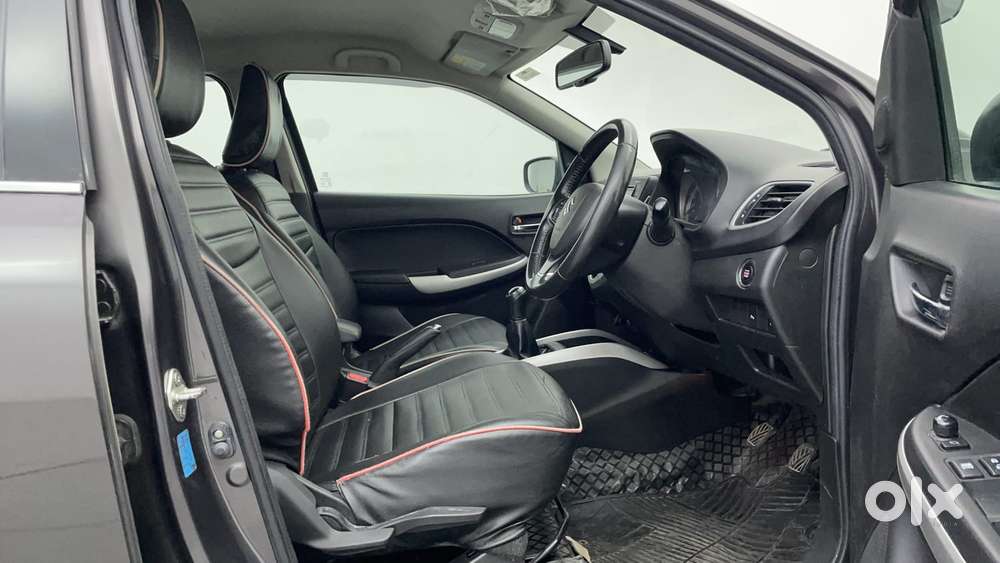 Maruti Suzuki Swift-dzire