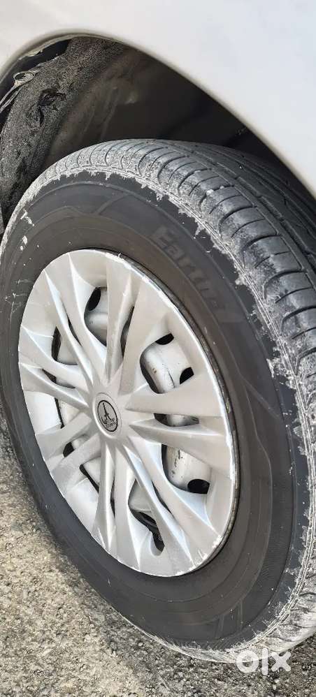 Toyota Innova 2016 Diesel 230000 Km Driven