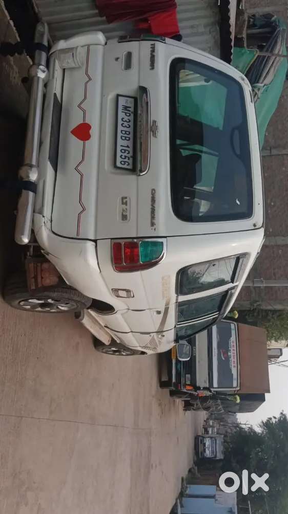 Bhopal Registry Mp 0 33bb1665