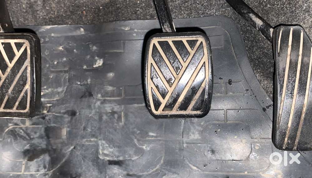 Maruti Suzuki Wagon R 1.0 Lxi Cng, 2014, Cng & Hybrids