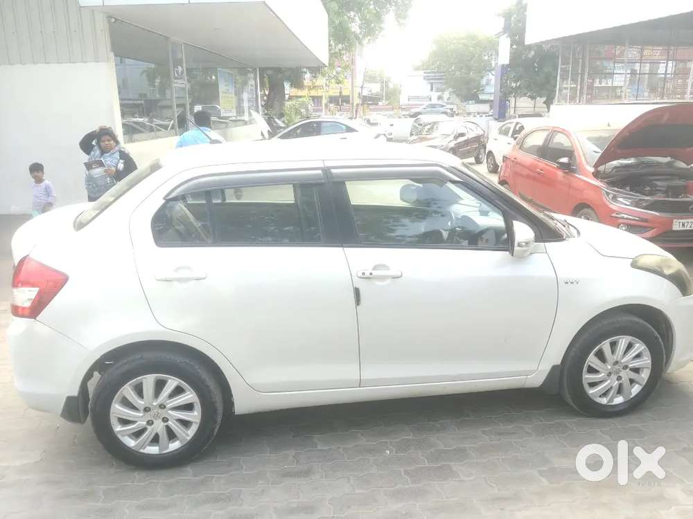 Maruthi Suzuki Good Condition