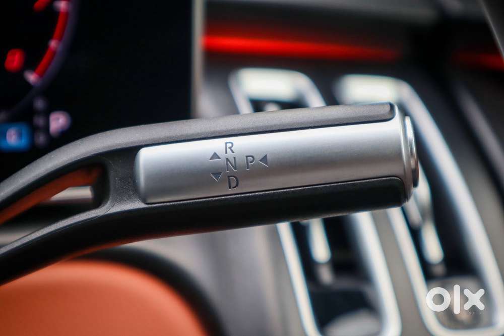 Mercedes-benz S-class S 450 4matic, 2024, Petrol