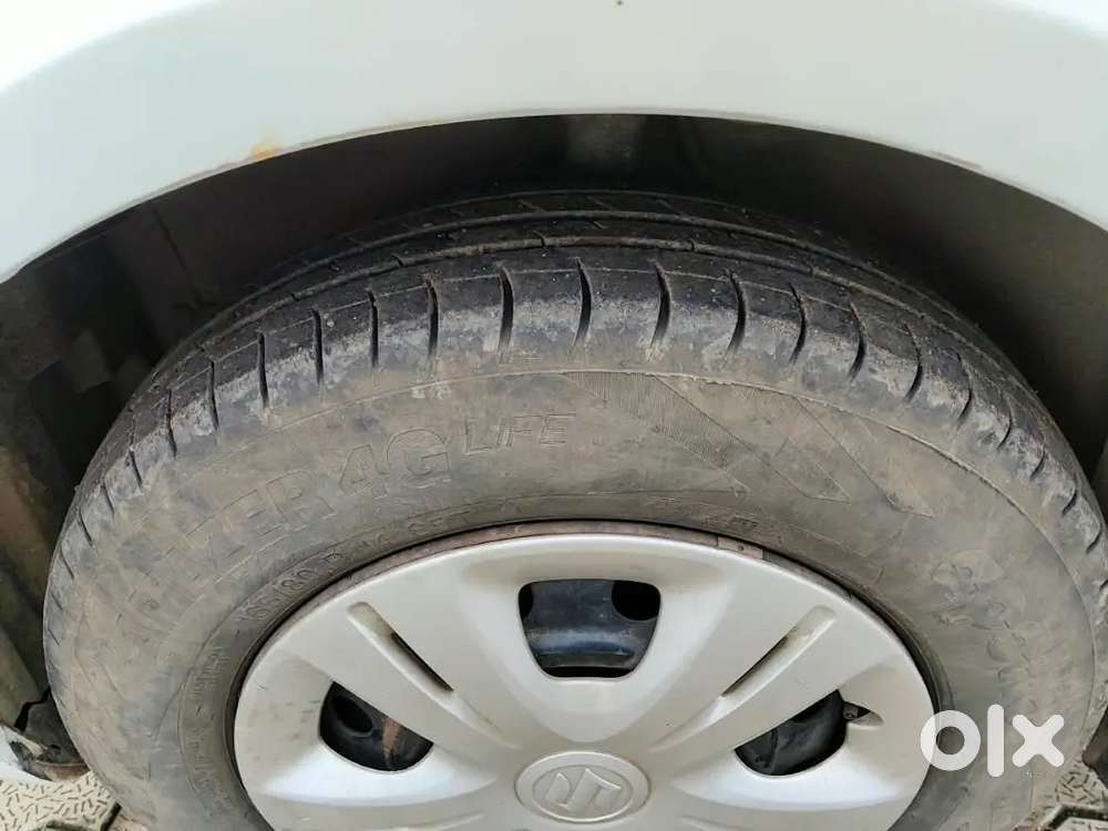 Swift Maruti 2010 Diesel Manual 2nd