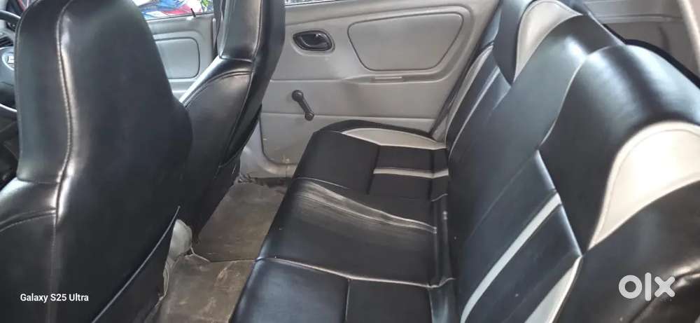 Maruti Suzuki Alto K10 2012