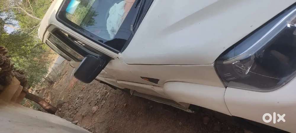 Gaadi Condition Acchi Hai Per