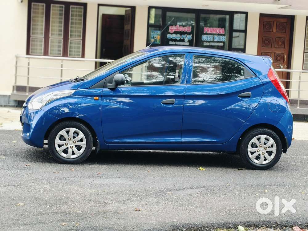 Clean And Good Condition