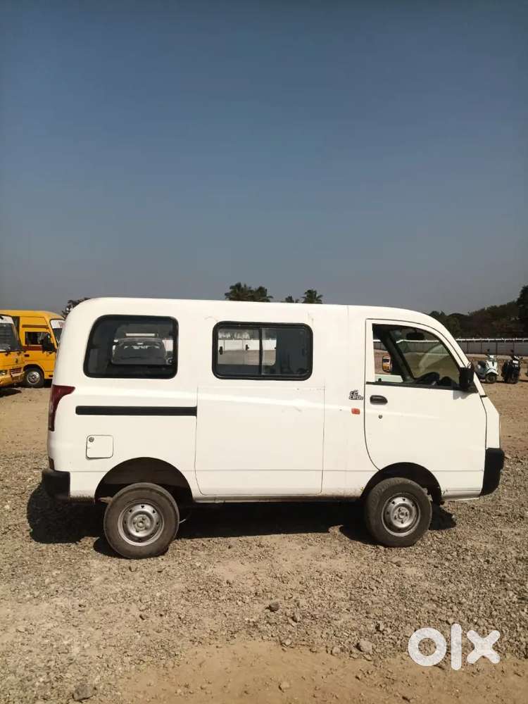 अर्जंट विकणे आहे