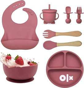 Olx baby sale products