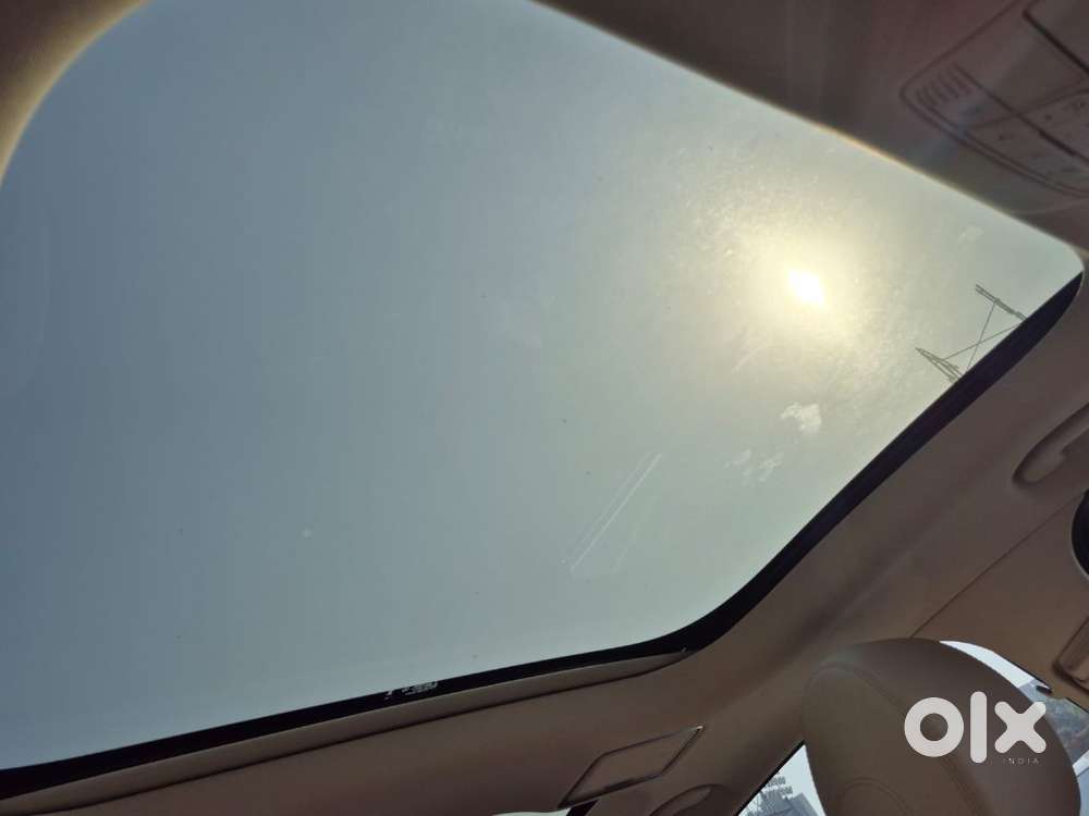 Mercedes-benz E-class E 220d Exclusive, 2023, Diesel