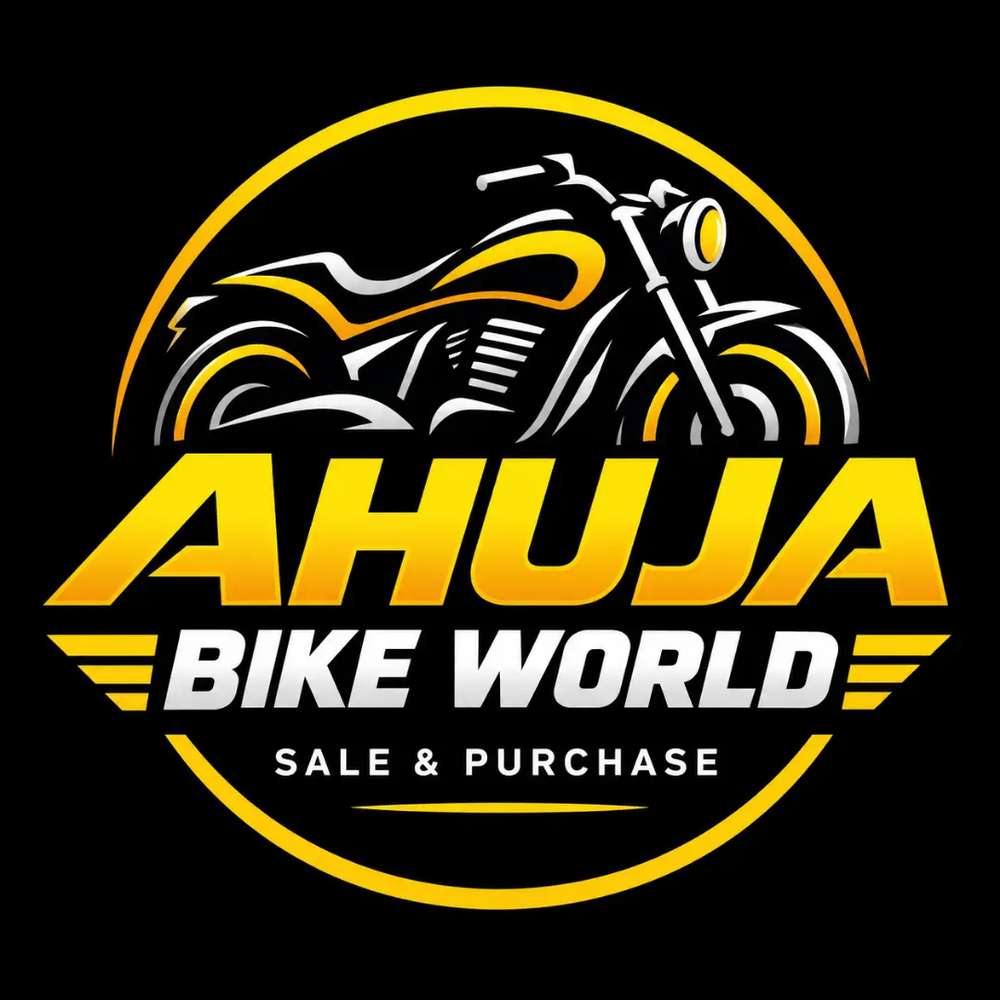 dealer_logo