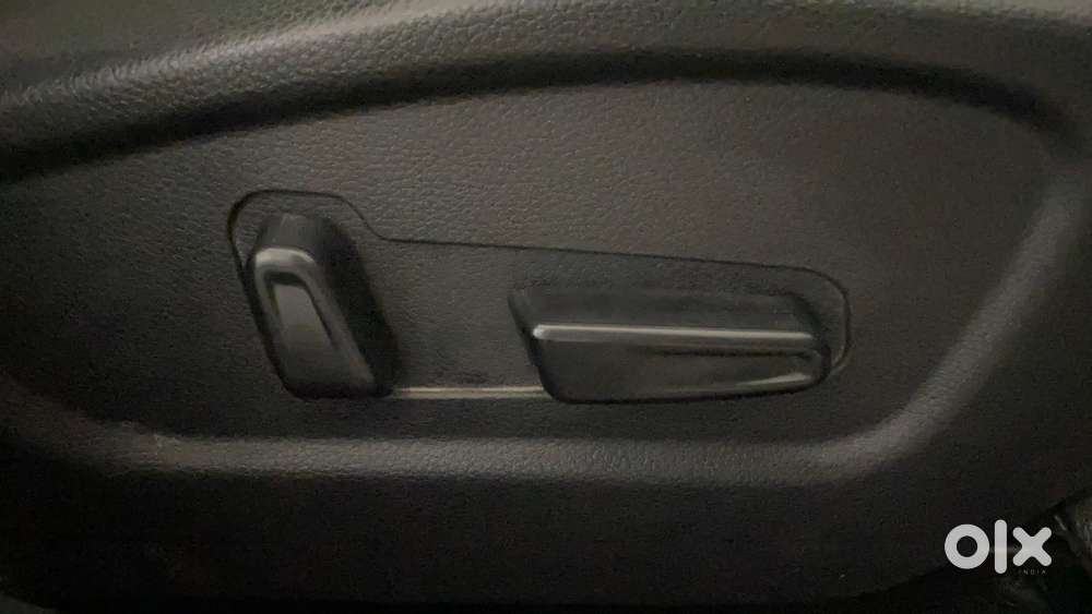 Kia Seltos 1.4 Gtx+ Mt, 2019, Petrol