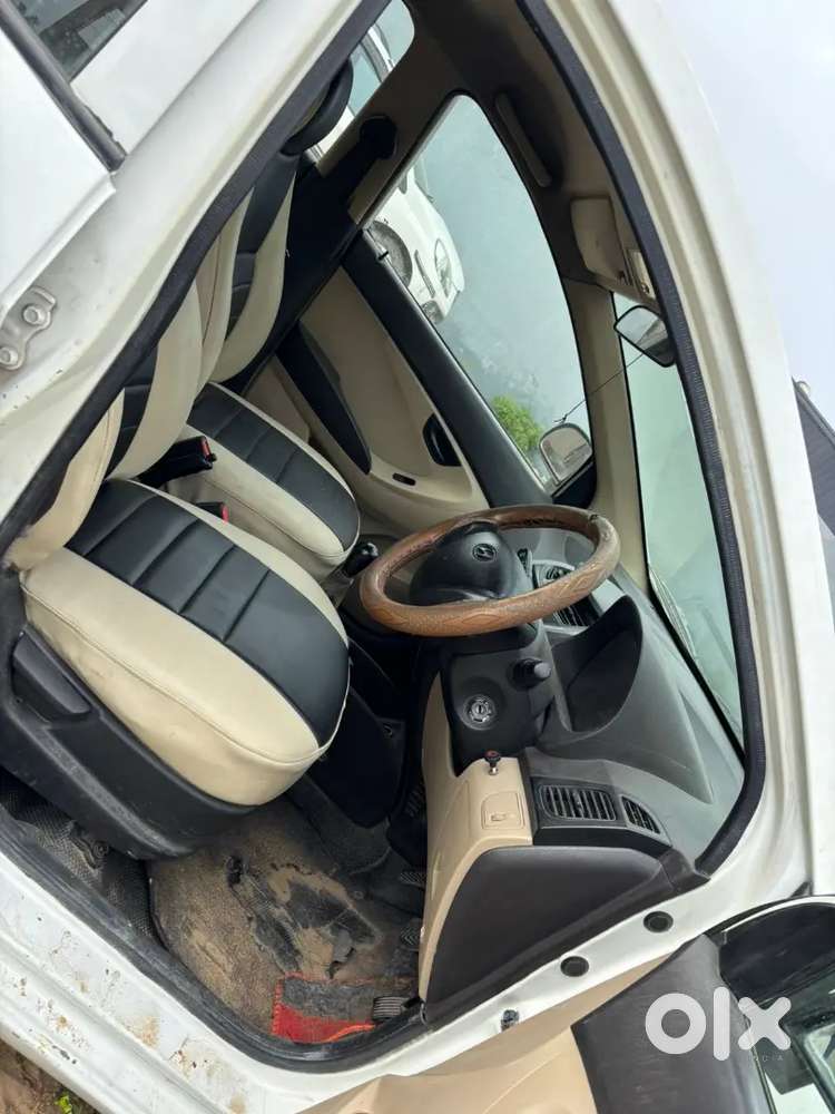 Hyundai Eon 2017 Petrol Manual