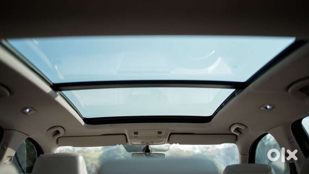 Skoda Kodiaq 2.0 Style Tdi 4x4 At, 2018, Diesel