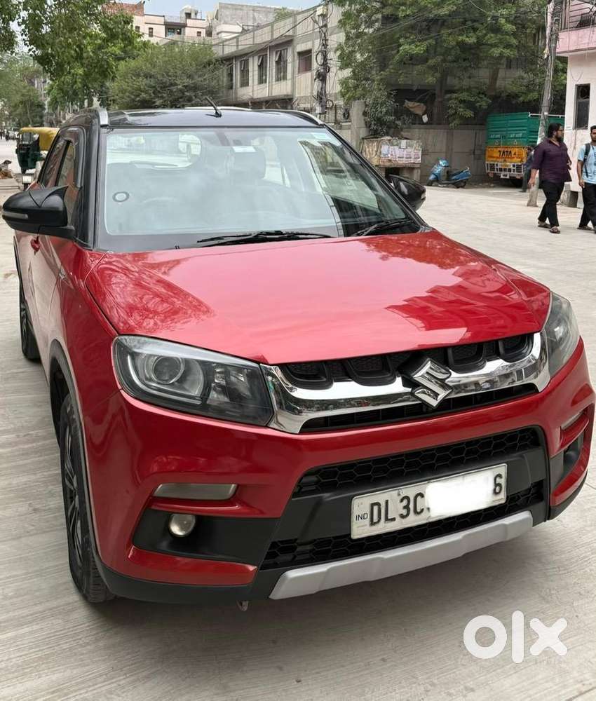 Maruti Suzuki Diesel 2019