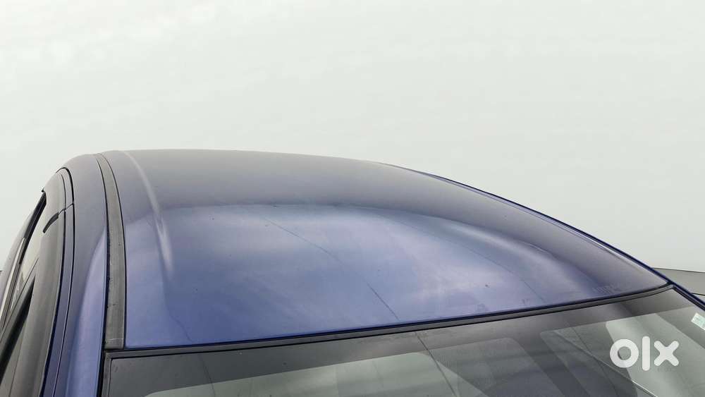 Maruti Suzuki Ciaz 1.5 Alpha Shvs Petrol, 2021, Petrol