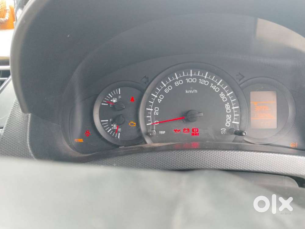 Maruti Tour S Std Cng 1 2lbsvi.  Body Hatch Back Fuel Petrol And Cng,,