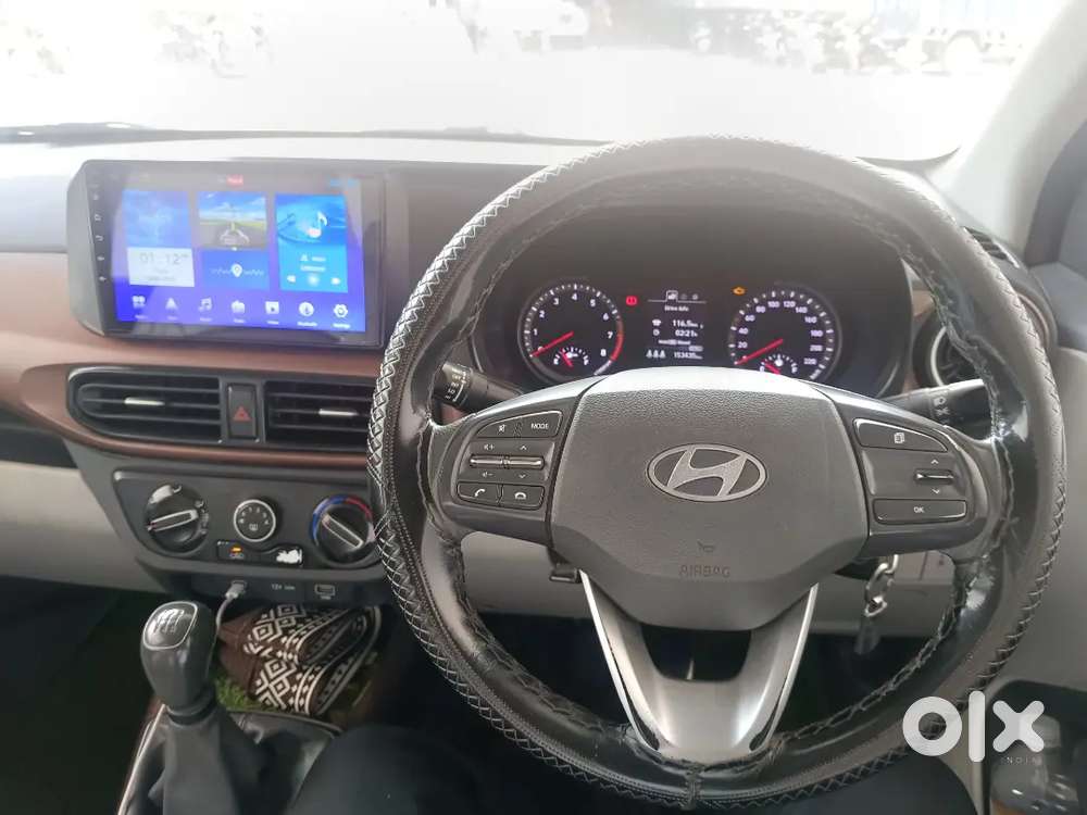 Urgent Sell Money Problem