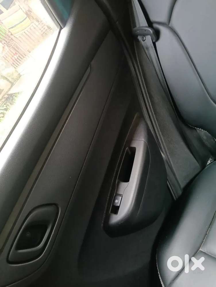 Renault Kwid 2022 Petrol 64000 Km Driven Good Condition