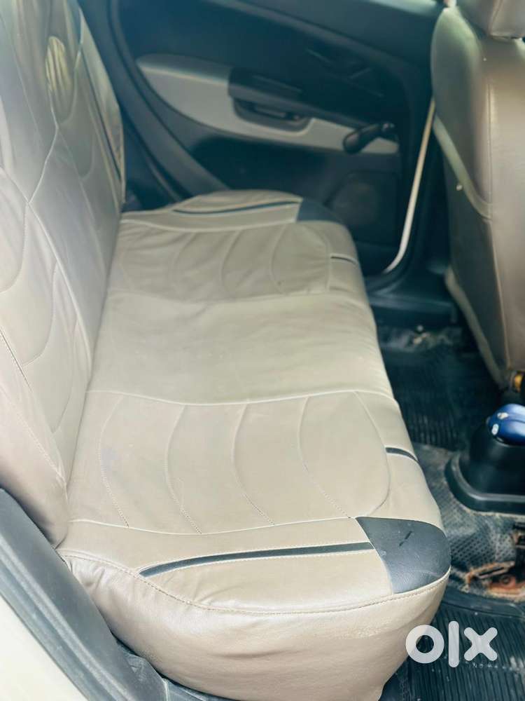 Fiat Grande Punto 1.3 Dynamic Multijet, 2012, Diesel