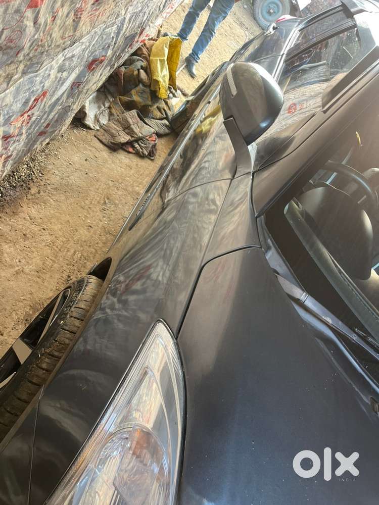 Maruti Suzuki Swift 2015 Diesel 78000 Km Driven