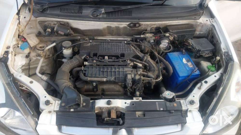 मारुती सुझुकी अल्टो पेट्रोलप्लस सीएनजी