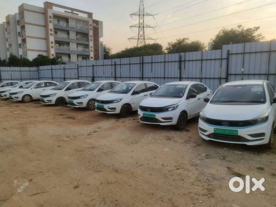 Tata X Press T, Ev For Sale