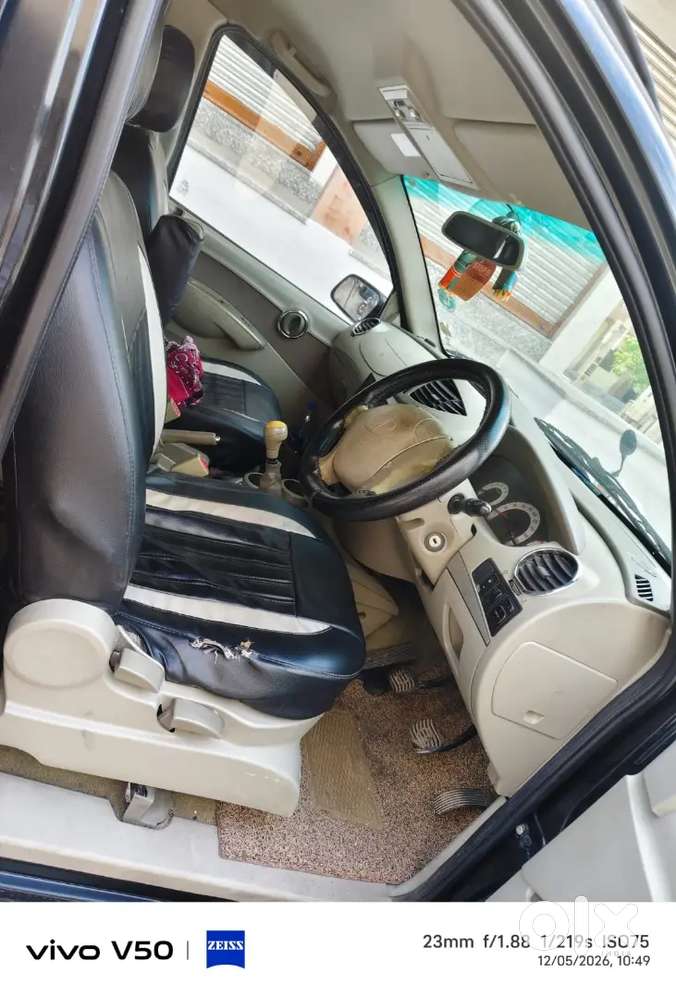 Mahindra Quanto 2013 Diesel 140000 Km Driven