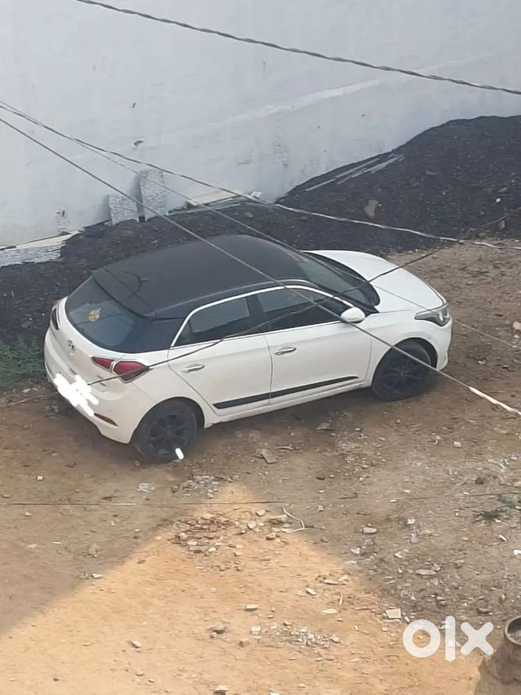 Good  Condition