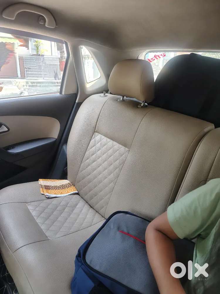 Volkswagen Polo For Sale