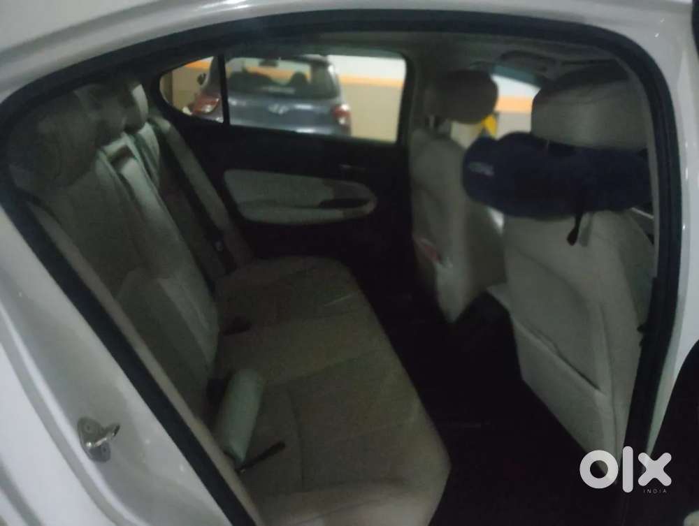 Honda City Hybrid Ehev, 2024, Petrol