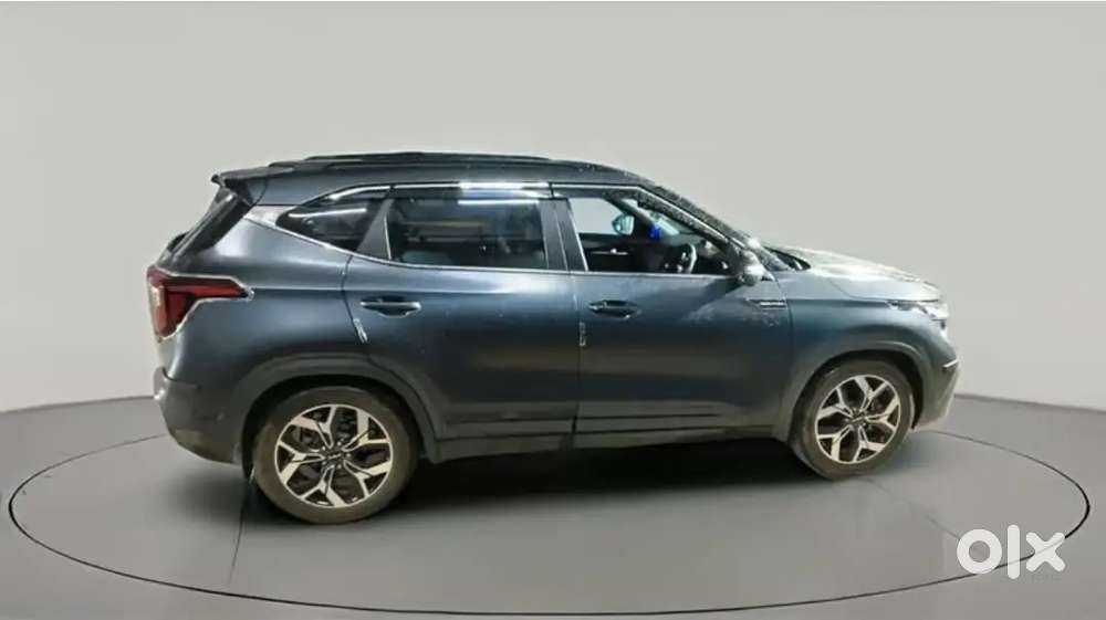 Sell Your Cars On 30% Extra From Market Price ,we Buying All Used Cars