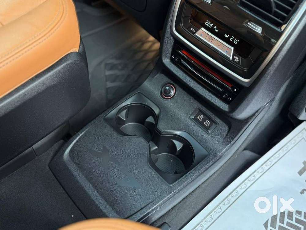 Bmw X7 Xdrive30d Dpe Signature, 2022, Diesel