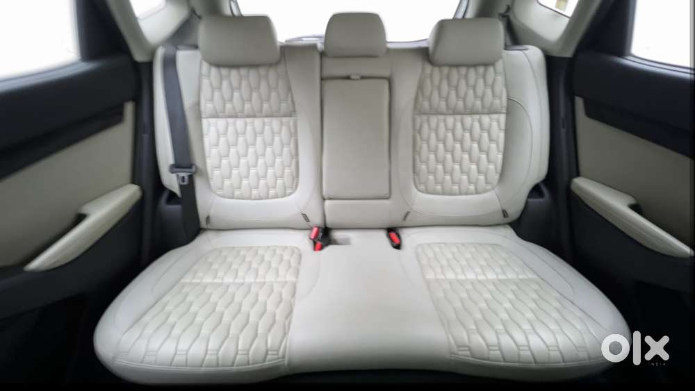 Kia Seltos Htx G, 2020, Petrol