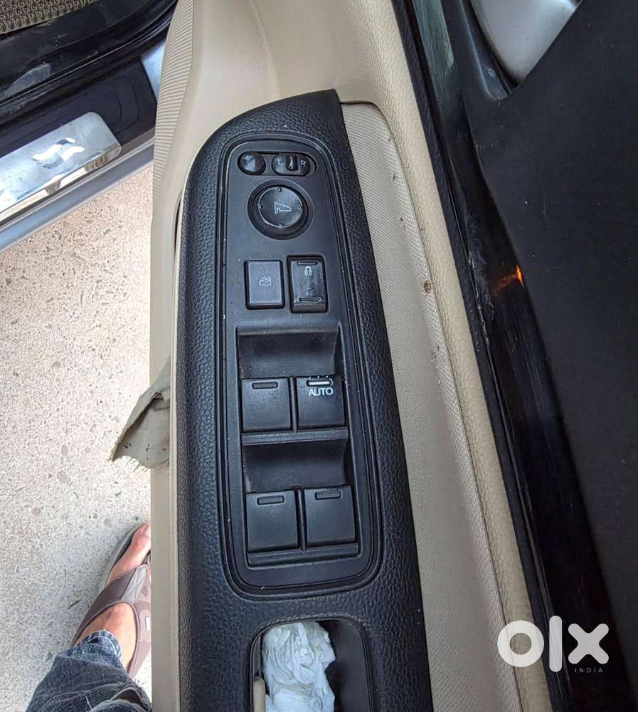 Honda Amaze S Diesel, 2020, Diesel