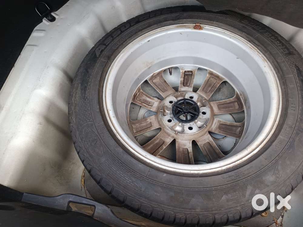 Hyundai Elantra 1.6 Sx, 2016, Diesel