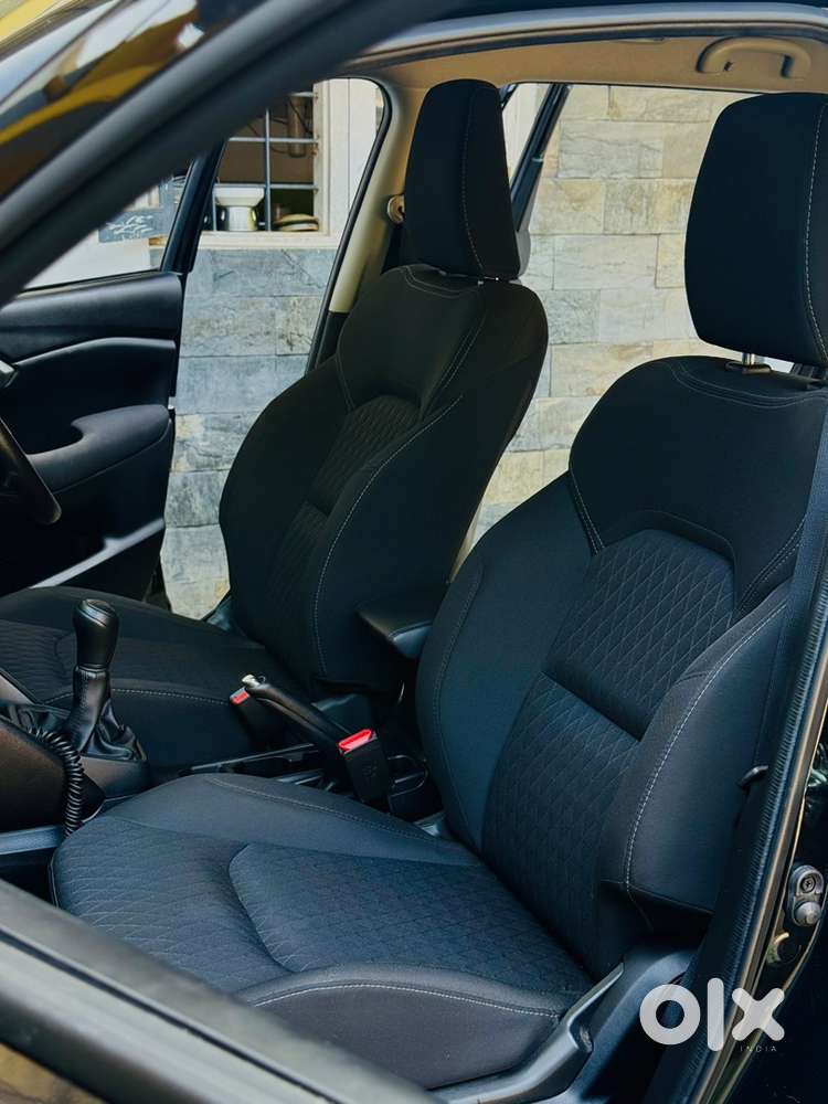  For Sale: Toyota Hyryder E Neo Drive (2025 Model)