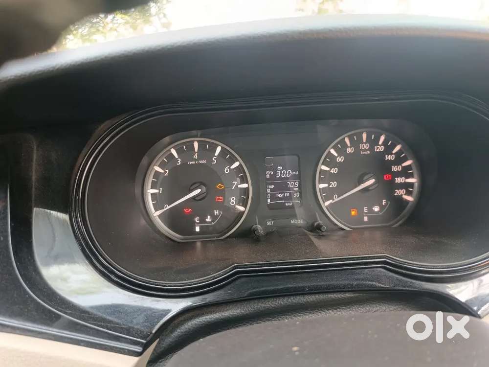 Tata Zest 2017 Diesel Good Condition
Mileage 30 Km
All Papers Live