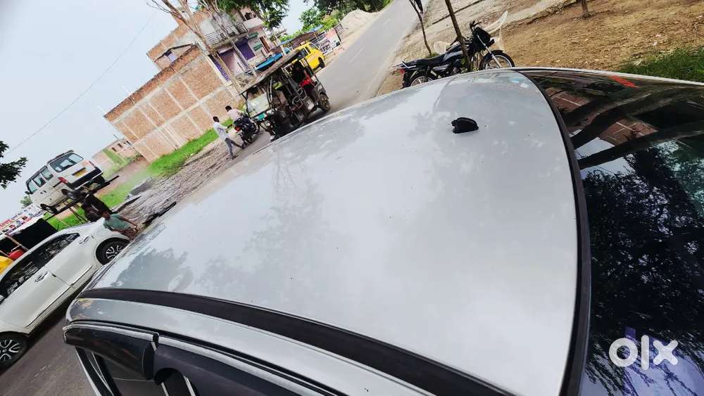 Maruti Suzuki Ritz Vdi 2012