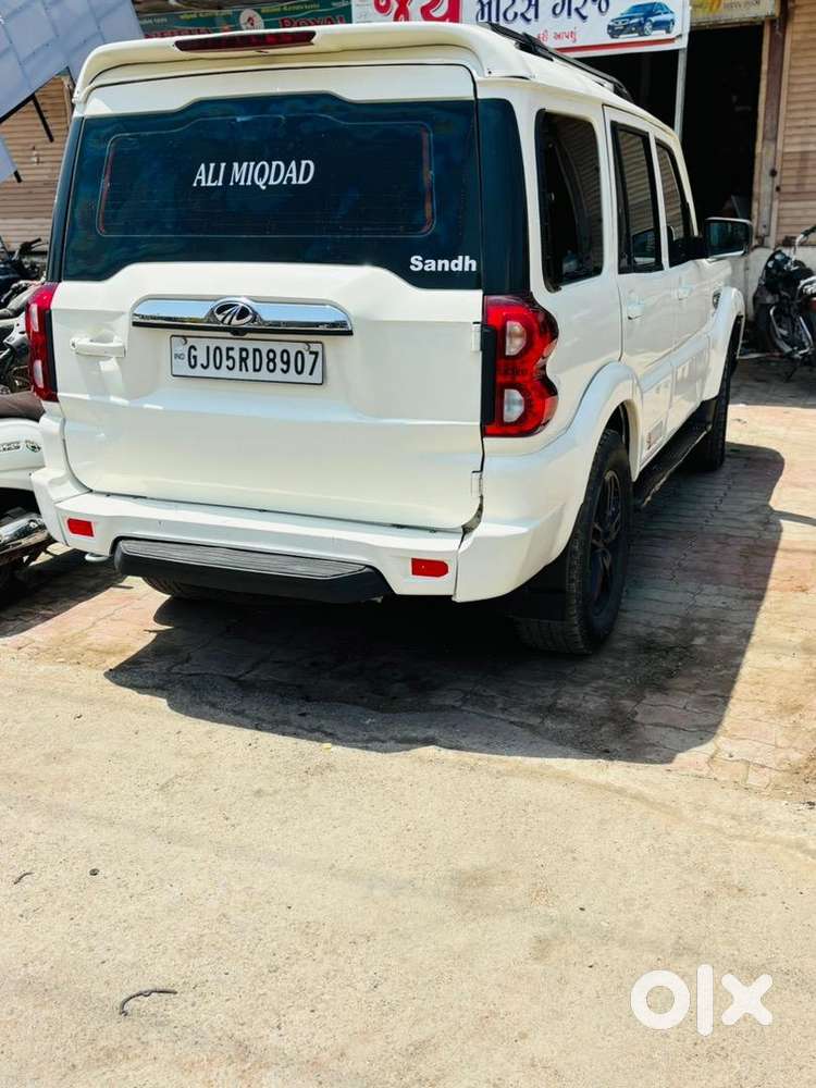 Mahindra Diesel Car 2018