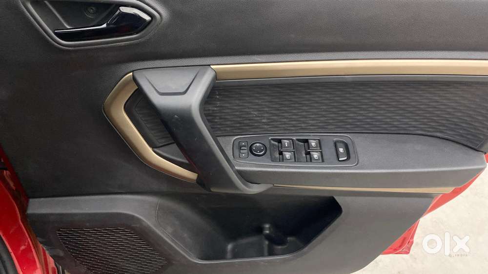 Renault Kiger Rxt Opt Dt, 2022, Petrol