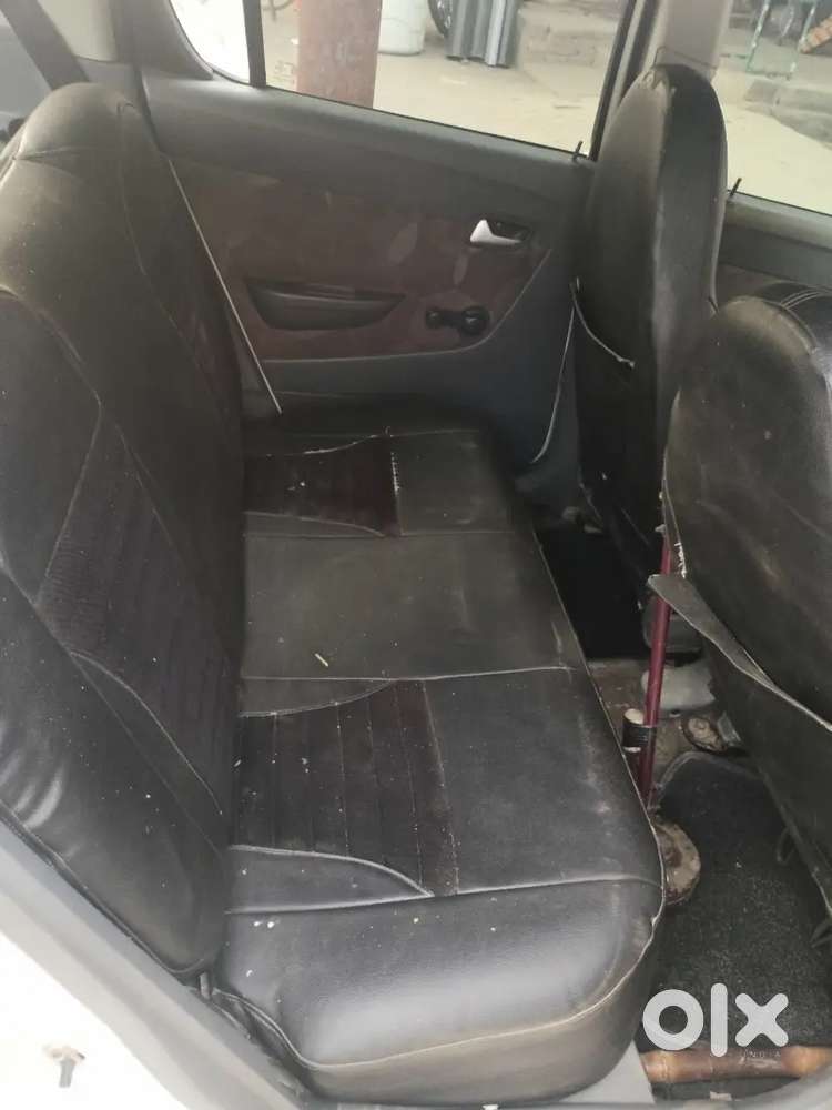 All Ok Body Un Tuch  2power Windo