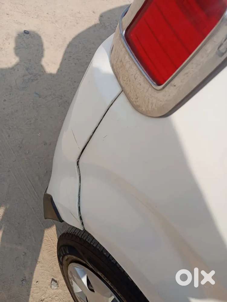 Good Condition T S Registration Tyres 40% 2022 Registration 2021 Manuf