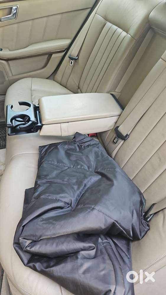 Mercedes-benz A Class A180 Sport Edition, 2011, Diesel