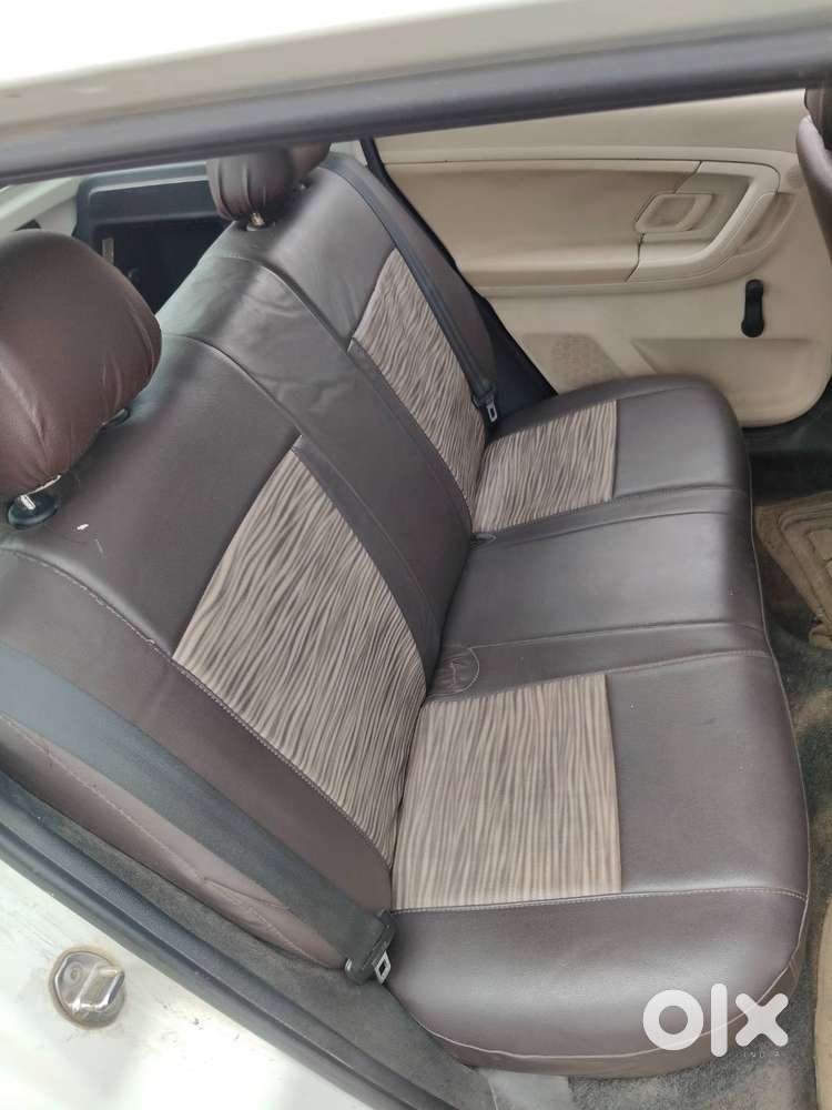 Fabia Skoda
