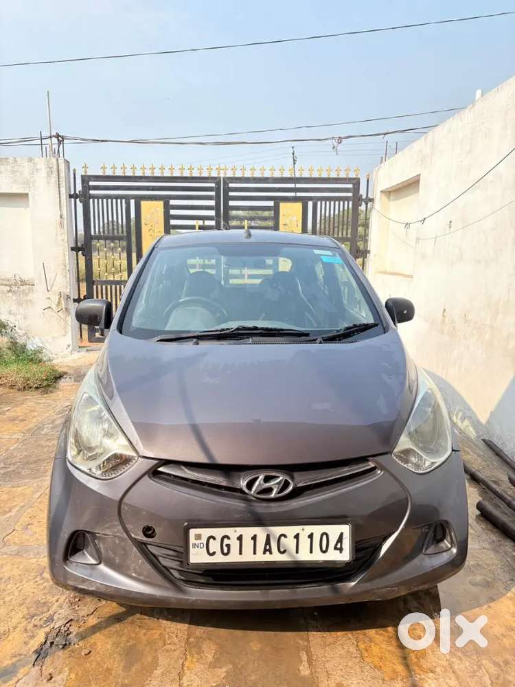 All New Tyres , Ac, Music System, Good Mileage,  Well Condition