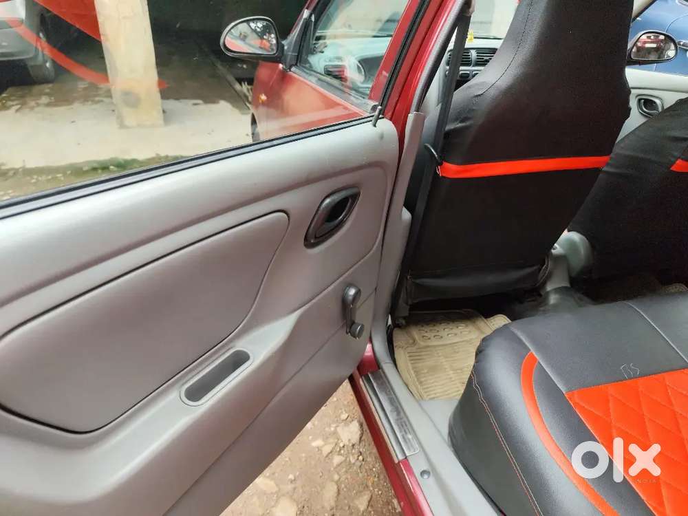 Maruti Suzuki Alto K10 Bs4 2014 Nice Condition Sell.